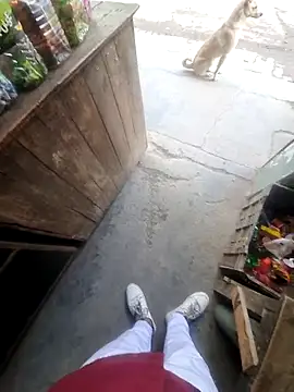 classicraaz online show from 04-05-26, 12:02