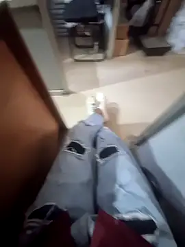 classicraaz online show from 04-06-26, 07:53