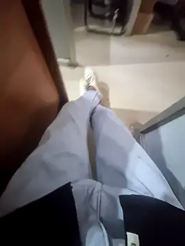 classicraaz online show from 04-07-26, 05:30