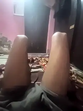 classicraaz online show from 04-07-26, 07:03