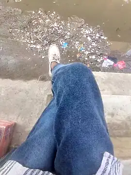 classicraaz online show from 04-08-26, 09:20