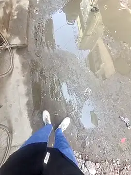 classicraaz online show from 04-09-26, 06:02