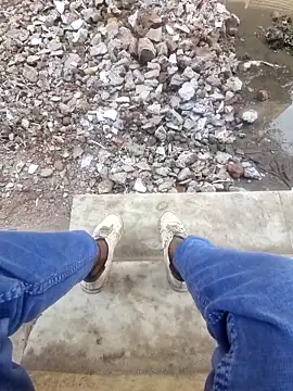 classicraaz online show from 04-09-26, 08:09