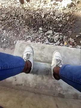 classicraaz online show from 04-10-26, 11:04