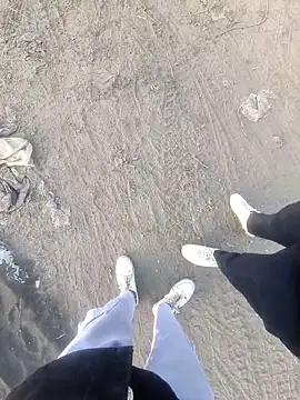 classicraaz online show from 04-11-26, 12:31