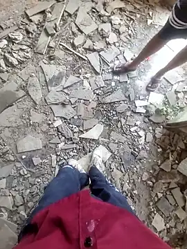 classicraaz online show from 04-12-26, 07:02