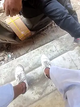 classicraaz online show from 04-15-26, 09:16