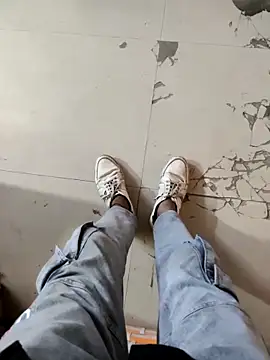 classicraaz online show from 04-23-26, 10:47