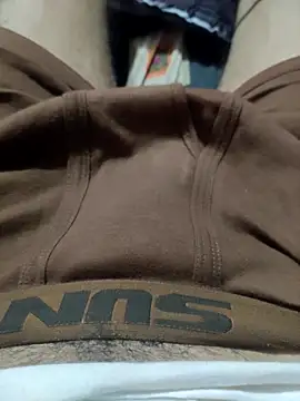 classicraaz online show from 04-23-26, 12:29