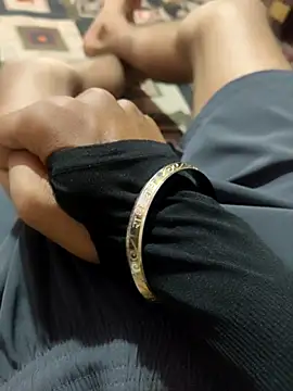 classicraaz online show from 04-26-26, 08:01