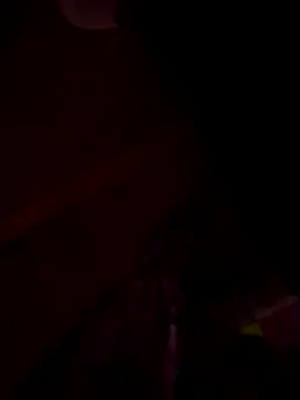 Laisha56 online show from 03-25-26, 12:27