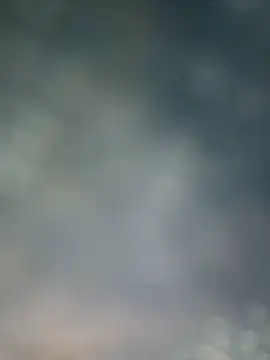 Snapshot of anabellagon chatting on 05-23-26, 02:32 anabellagon online show from 05-23-26, 02:32