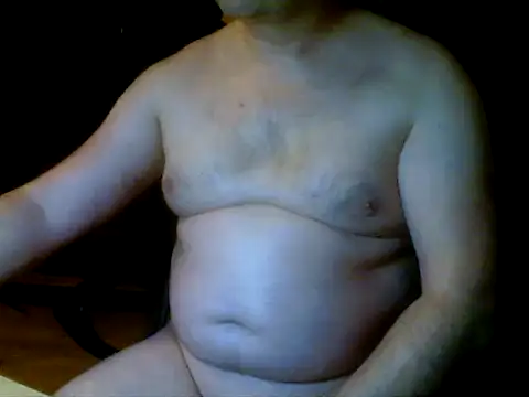 Snapshot of Lubiemlodych chatting on 03-22-26, 06:22 Lubiemlodych online show from 03-22-26, 06:22