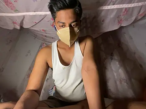 Snapshot of sinner2511 chatting on 03-27-26, 04:40 sinner2511 online show from 03-27-26, 04:40