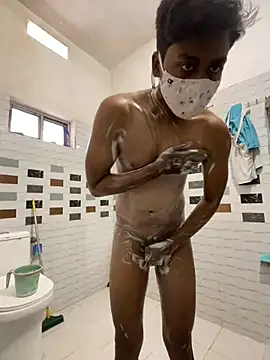 Snapshot of sinner2511 chatting on 03-28-26, 06:35 sinner2511 online show from 03-28-26, 06:35