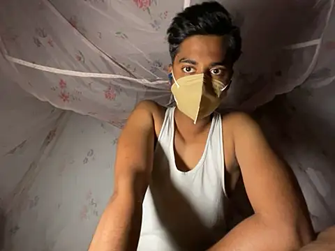 Snapshot of sinner2511 chatting on 03-30-26, 09:27 sinner2511 online show from 03-30-26, 09:27