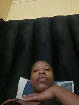 xxxchocolatepussy online show from 03-22-26, 09:29