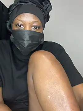 xxxchocolatepussy online show from 06-02-26, 04:31