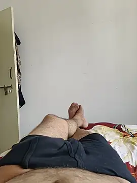 B S0051 online show from 06-14-26, 04:25