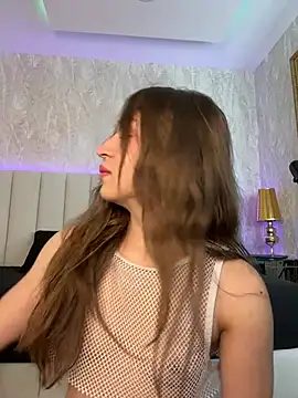 Snapshot of Celeste_dalton chatting on 05-05-26, 12:02 Celeste dalton online show from 05-05-26, 12:02