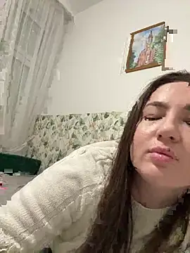 lexy night online show from 04-10-26, 10:25