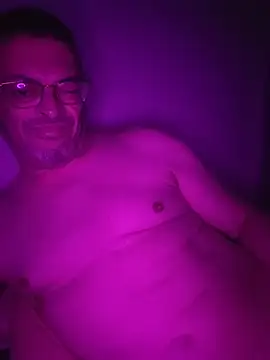 Boripass47 online show from 04-14-26, 04:07