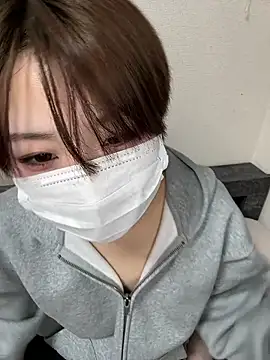 Haru sc online show from 03-25-26, 09:48