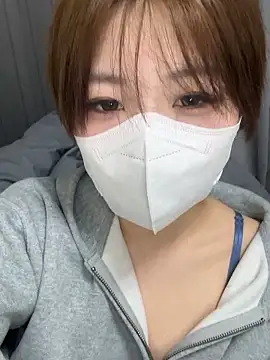 Haru sc online show from 04-05-26, 05:26