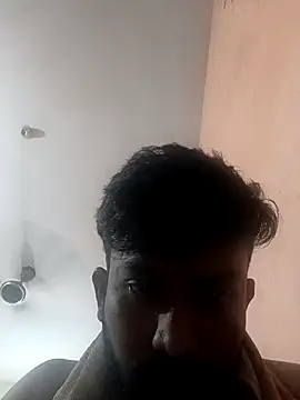  Madsexlove  online show from 03-23-26, 11:03