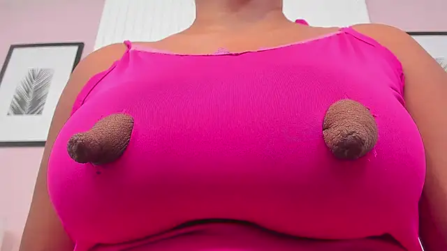 Snapshot of zara_lopez chatting on 02-16-25, 07:27 zara lopez online show from 02-16-25, 07:27