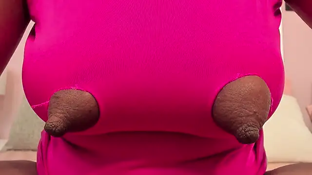 Snapshot of zara_lopez chatting on 03-08-25, 07:42 zara lopez online show from 03-08-25, 07:42