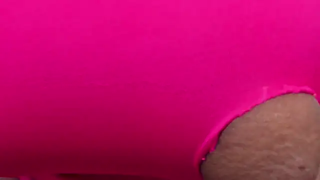 Snapshot of zara_lopez chatting on 03-13-25, 07:39 zara lopez online show from 03-13-25, 07:39