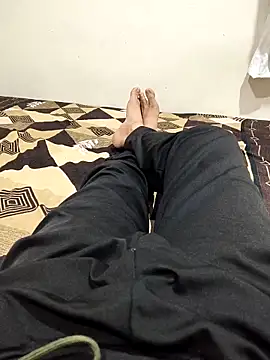 prince the Mbull online show from 03-31-26, 07:03