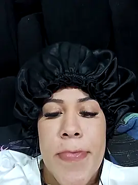 dayrubi 22 online show from 04-15-26, 10:21