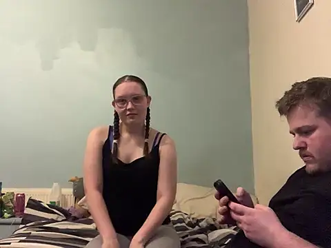 bsep online show from 03-27-26, 07:24