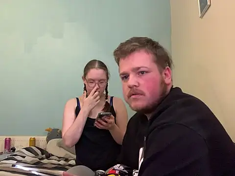 bsep online show from 03-28-26, 02:16