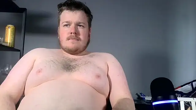 bsep online show from 03-29-26, 03:23