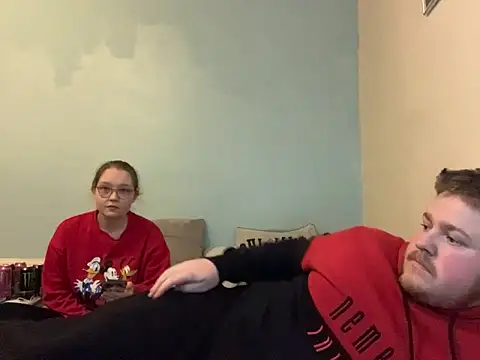 bsep online show from 04-01-26, 09:01