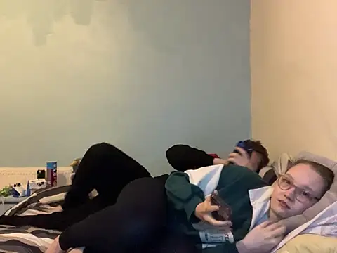 bsep online show from 04-03-26, 09:02