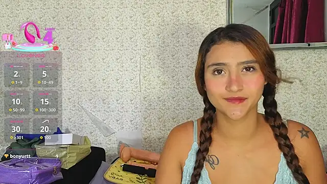 Snapshot of Biker_Petite_pm chatting on 04-06-26, 12:08 Biker Petite pm online show from 04-06-26, 12:08