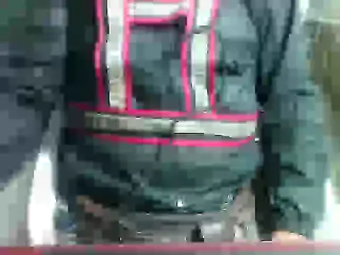 AlxAmr89 online show from 05-20-26, 07:53