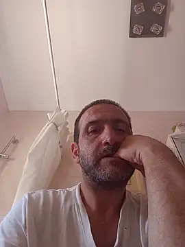 Snapshot of DanTrov79 chatting on 05-28-26, 08:11 DanTrov79 online show from 05-28-26, 08:11