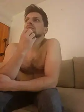 Snapshot of lebeausoumis chatting on 03-22-26, 11:30 lebeausoumis online show from 03-22-26, 11:30