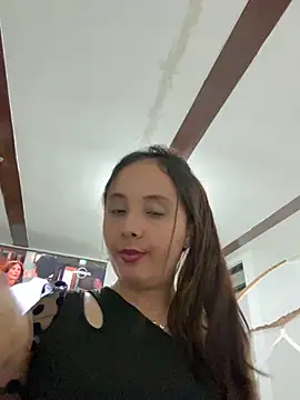 AuldCashbox online show from 03-25-26, 12:49