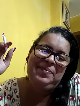 Lilica79 online show from 03-24-26, 01:32