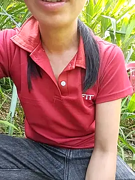 Lucky-beo online show from 05-16-26, 01:13