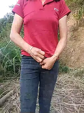Lucky-beo online show from 05-17-26, 10:55