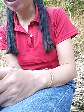 Lucky-beo online show from 05-26-26, 11:23