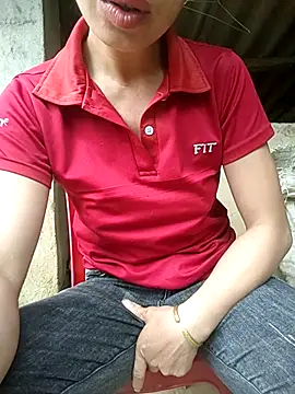 Lucky-beo online show from 06-19-26, 11:41