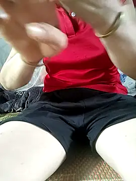 Lucky-beo online show from 06-28-26, 02:39